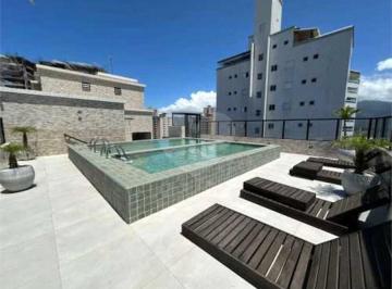 Apartamento · 57m² · 2 Quartos · 1 Vaga · Apartamento com 2 quartos à venda em Caiçara - SP