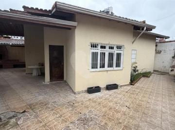 Casa · 201m² · 2 Quartos · 2 Vagas · Casa térrea com 2 quartos à venda em Guilhermina - SP