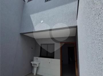 Casa · 11500m² · 3 Quartos · 2 Vagas · Sobrado com 3 quartos à venda em Vila santa edwiges - SP