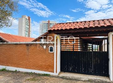 0 · casa à venda em Jardim Santo Antonio
