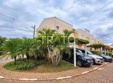 0 · casa para aluguel em Parque Imperador