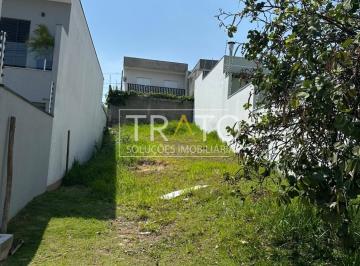 0 · terreno à venda em Jardim Ibirapuera