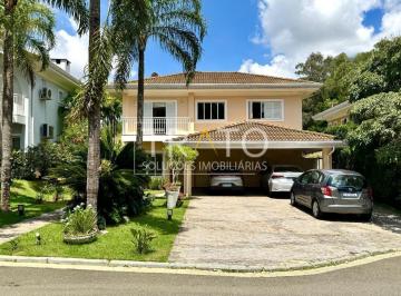 0 · Condomínio Vila das Verbenas Sítios de Recreio Gramado