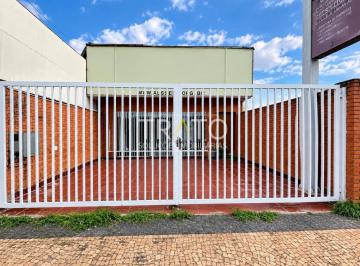 0 · casa para aluguel em Botafogo