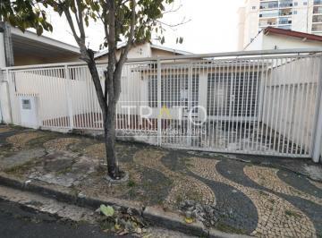 0 · casa à venda em Taquaral