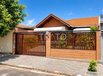 0 · casa à venda em Vila Proost de Souza