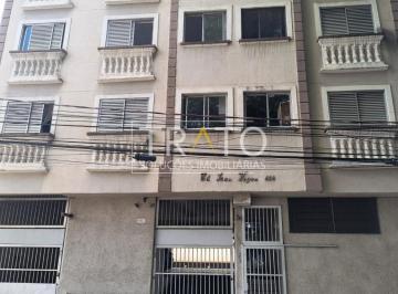 0 · apartamento à venda em Botafogo