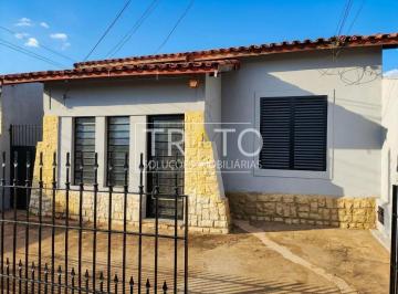 0 · casa à venda em Taquaral