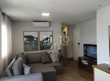 0 · apartamento à venda em Mansões Santo Antônio