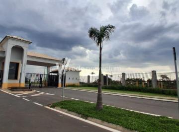 0 · terreno à venda em São Bento