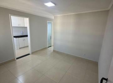 Apartamento de 2 quartos, Cruzeiro · APARTAMENTO À VENDA NO CRUZEIRO – SHCES 1113