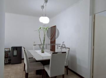 0 · APARTAMENTO À VENDA | VILLAGE CALIFÓRNIA – CAMPINAS/SP