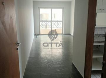 0 · Apartamento para locação, no Jardim Guanabara, Campinas/SP.