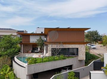 0 · casa à venda em Residencial Jatibela