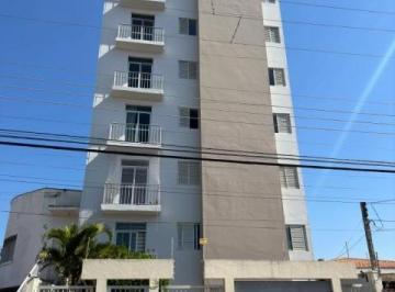 0 · apartamento à venda em Vila Lemos