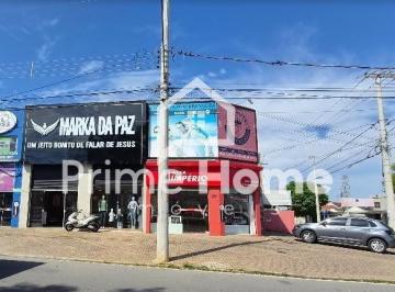 0 · salão à venda em Jardim Nova Europa
