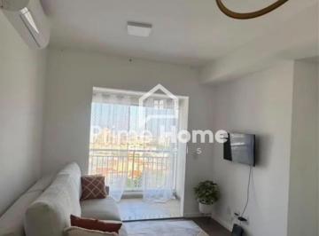 0 · apartamento à venda em Ponte Preta