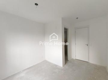 0 · apartamento à venda em Jardim Aurélia