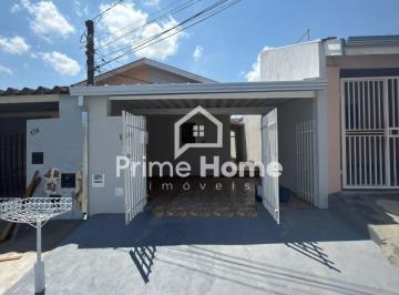 0 · casa à venda em Vila Miranda