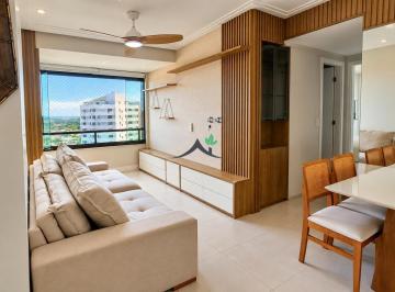 0 · apartamento para aluguel em Parque Bela Vista