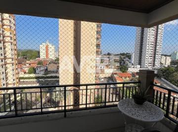 0 · apartamento à venda em Vila Olivo