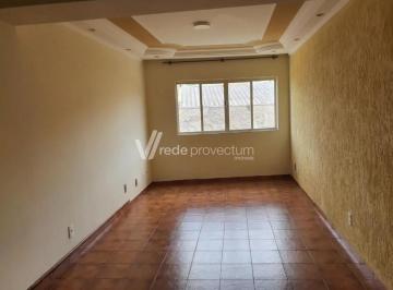 0 · apartamento à venda em Jardim do Trevo