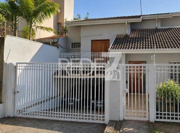0 · Casa à venda - Cidade Universitária