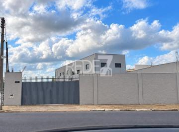 0 · Terreno Plano - Venda e Locação - 1478 m² - Padre Anchieta Campinas