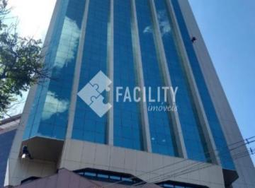 0 · sala para aluguel em Nova Campinas