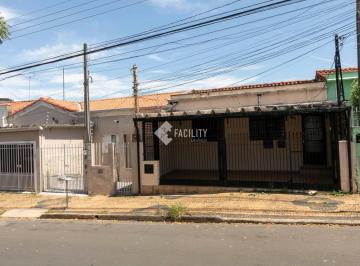 0 · casa á venda e para aluguel em Vila Industrial