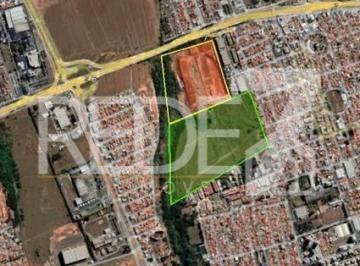 0 · Área a Venda frente Rodovia - 220.000 m² - Hortolândia