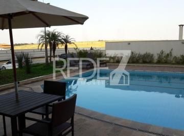 0 · Apartamento à Venda no Vivare Club Residence na Cidade de Paulínia / SP