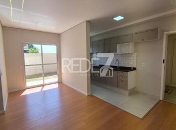 0 · apartamento à venda em Parque Olívio Franceschini