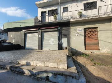 0 · Imóvel comercial para aluguel no Jardim Carlos Lourenço