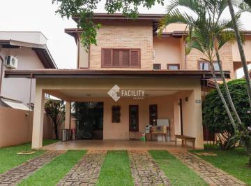 0 · casa para aluguel em Residencial Barão do Café