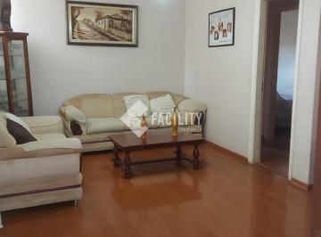0 · Casa à Venda no Jardim Proença – 4 Dormitórios e Piscina em Campinas/SP