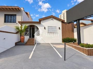 0 · casa para aluguel em Jardim Guanabara