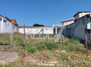 0 · Terreno 490 M2 à venda no Jardim Conceição - Região da Carlos Grimaldi