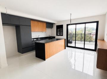 0 · Cobertura a venda no Vila Brandina em Campinas/SP