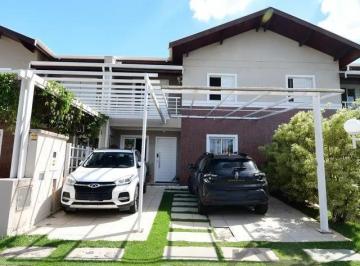 0 · Casa a venda no Chácara São Rafael em Campinas/SP