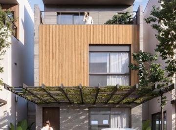 0 · Casa a venda no Swiss Park em Campinas/SP
