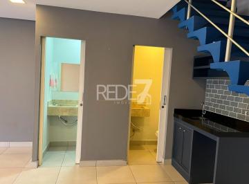 0 · Sala para Escritório no Bairro São Bernardo