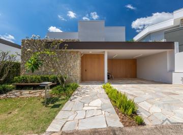 0 · Casa a venda no Loteamento Parque dos Alecrins em Campinas/SP