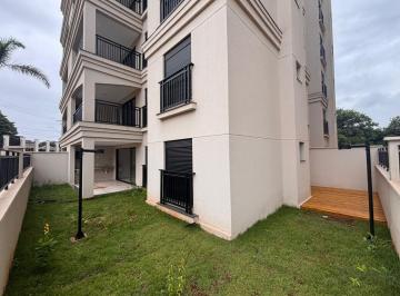 0 · Apartamento venda no Vila Brandina em Campinas/SP