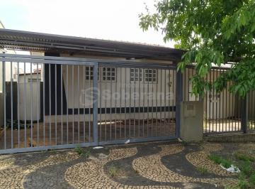 0 · casa para aluguel em Jardim Nossa Senhora Auxiliadora