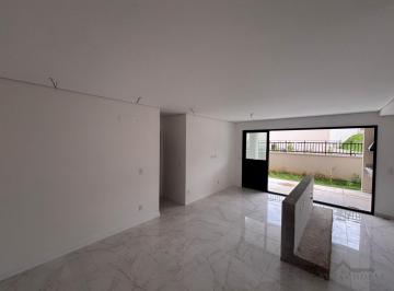 0 · Apartamento venda no Vila Brandina em Campinas/SP