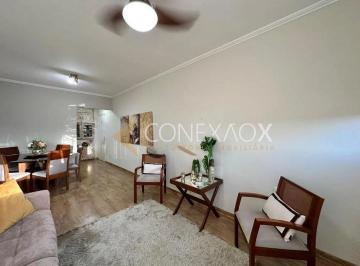 0 · apartamento à venda em Chácara da Barra