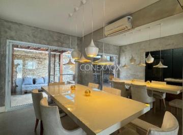 0 · casa para aluguel em Fazenda São Quirino