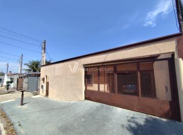 0 · casa à venda em Jardim Novo Campos Elíseos