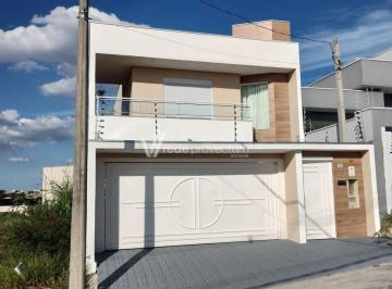 0 · Sobrado com 3 quartos (1 suíte) no Jd. Ipaussurama em Campinas